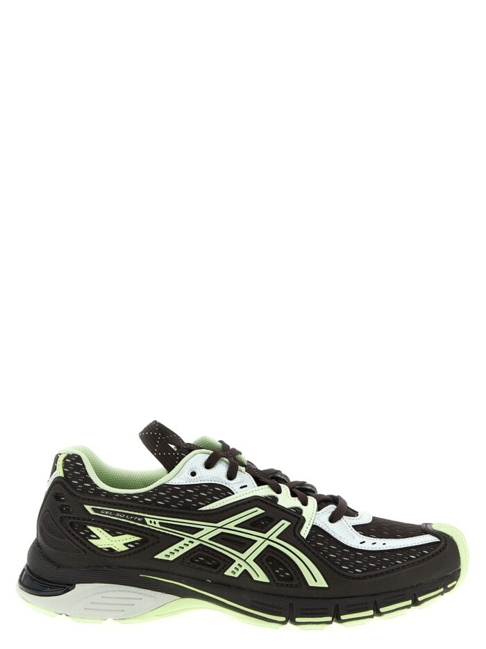 asics 'ub12 s gel sd lyte®' sneakers Asics 'UB12-S GEL-SD LYTE®' Sneakers