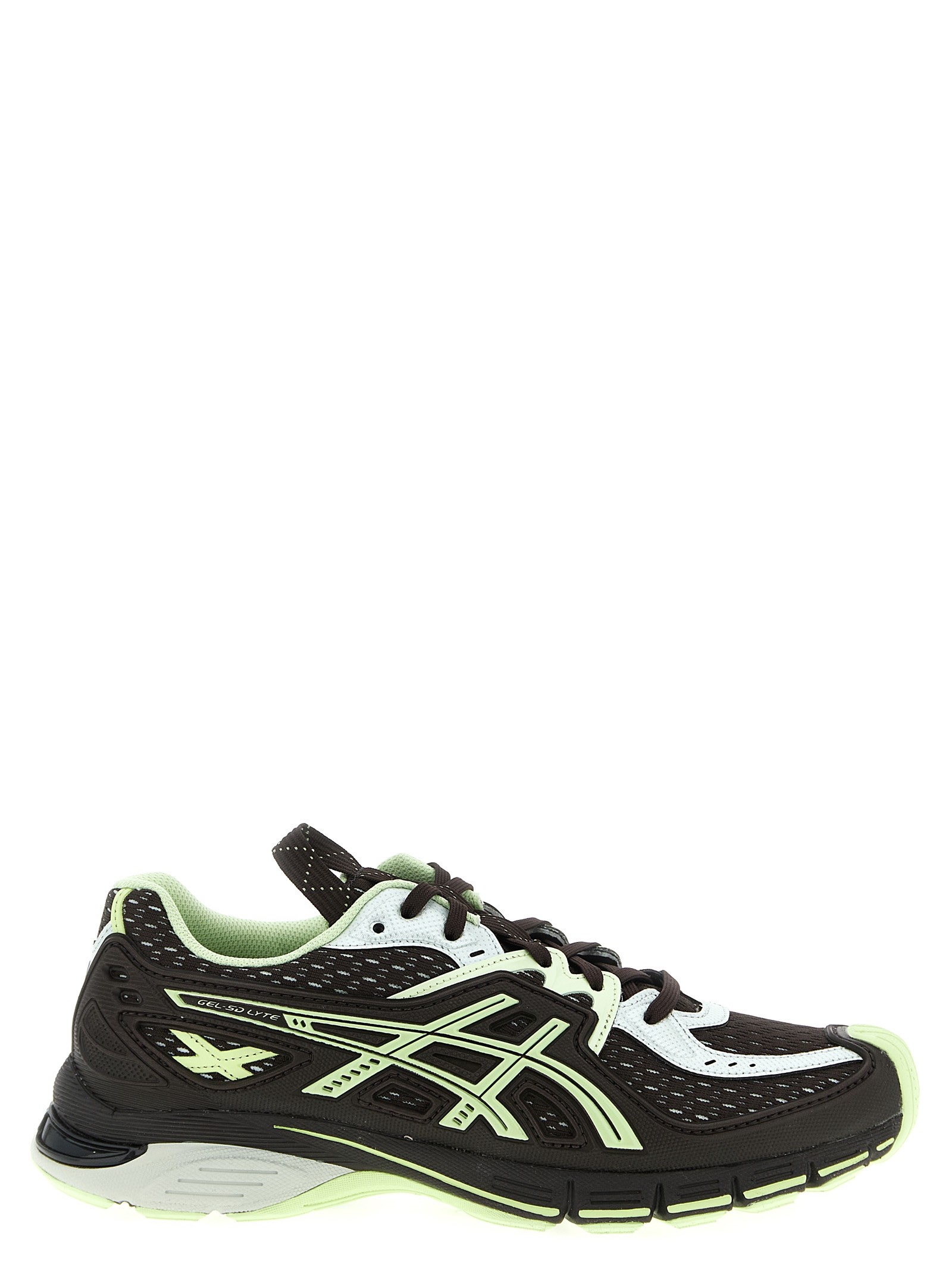 Asics 'UB12-S GEL-SD LYTE®' Sneakers