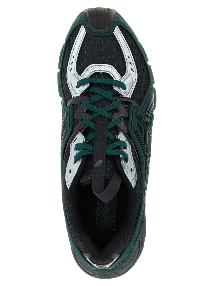 Asics 'UB12-S GEL-SD LYTE®' Sneakers