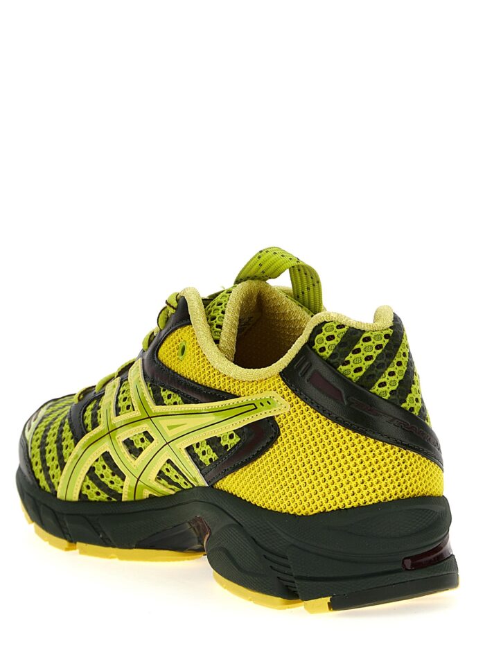 Asics 'UB9-S GEL-DS TRAINER 14' Sneakers