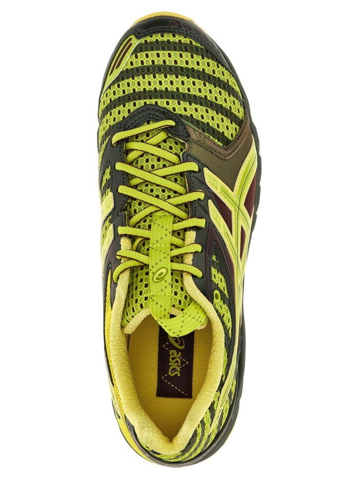 Asics 'UB9-S GEL-DS TRAINER 14' Sneakers
