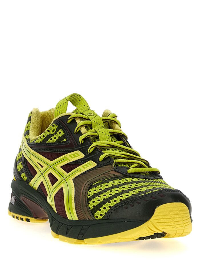 Asics 'UB9-S GEL-DS TRAINER 14' Sneakers