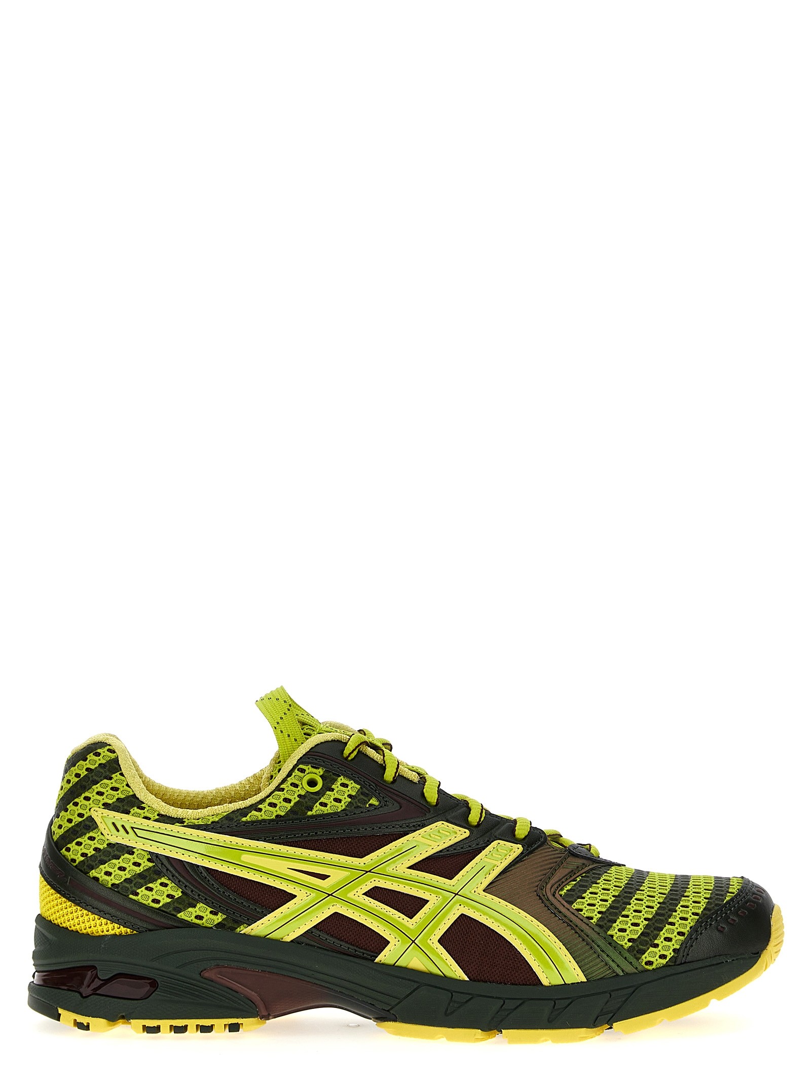Asics 'UB9-S GEL-DS TRAINER 14' Sneakers