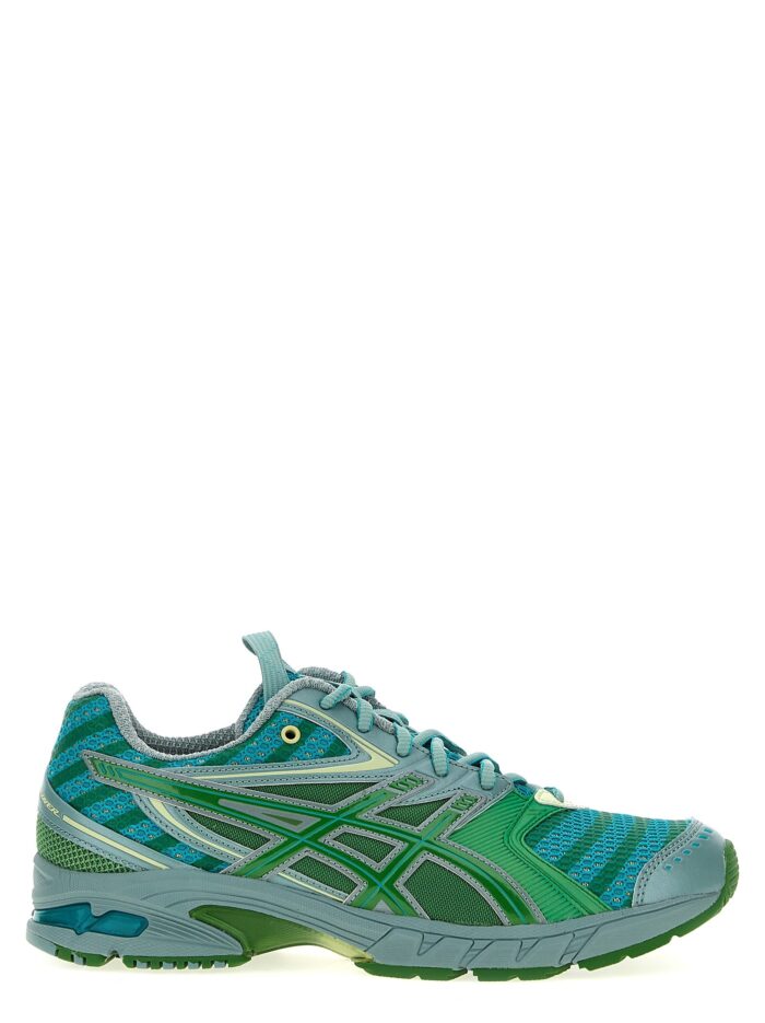 asics 'ub9 s gel ds trainer 14' sneakers Asics 'UB9-S GEL-DS TRAINER 14' Sneakers
