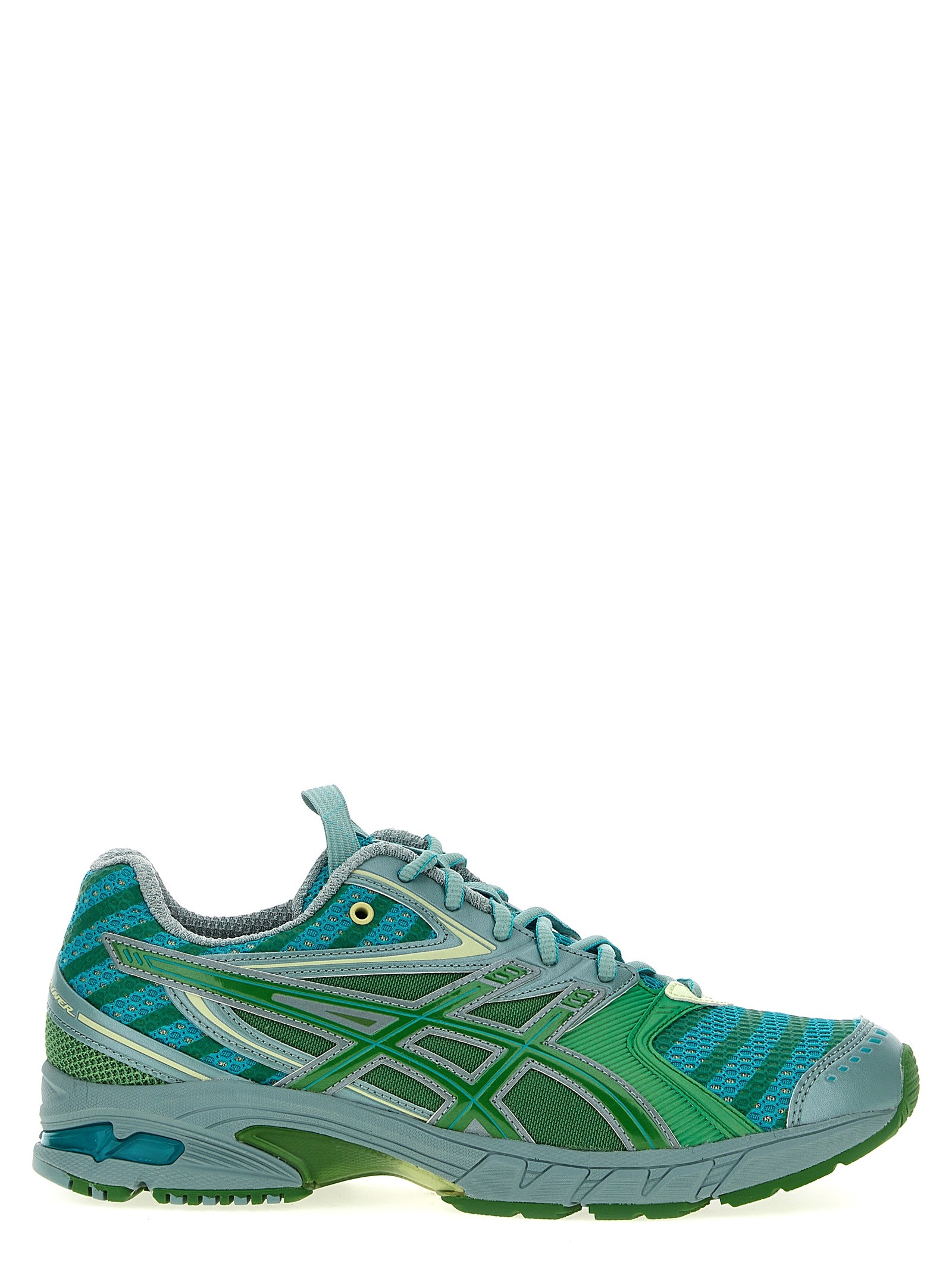 Asics 'UB9-S GEL-DS TRAINER 14' Sneakers