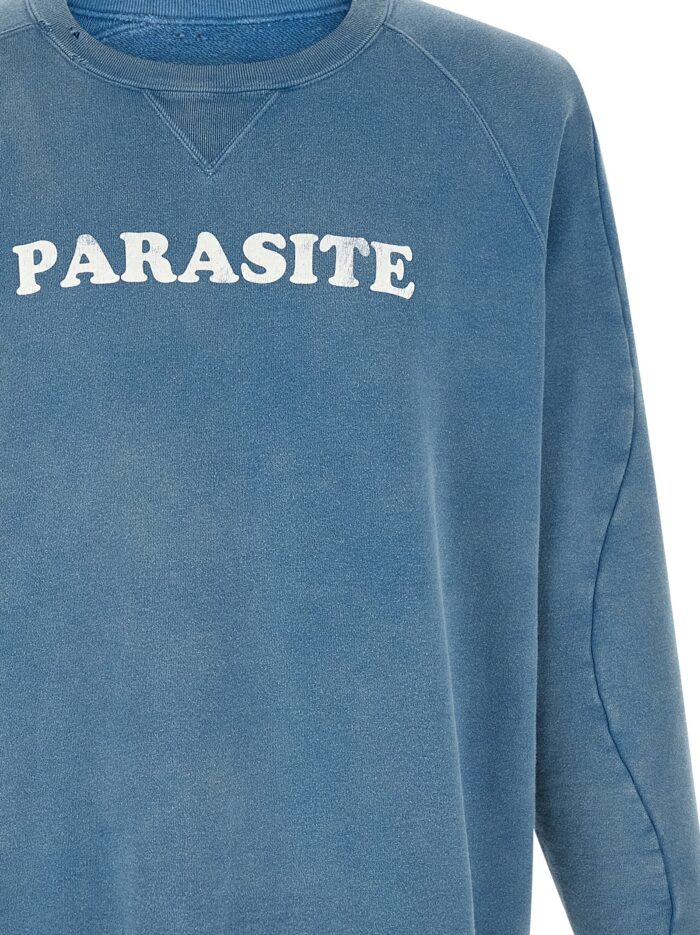 UNDERCOVER 'UC1F4808-1' Sweatshirt