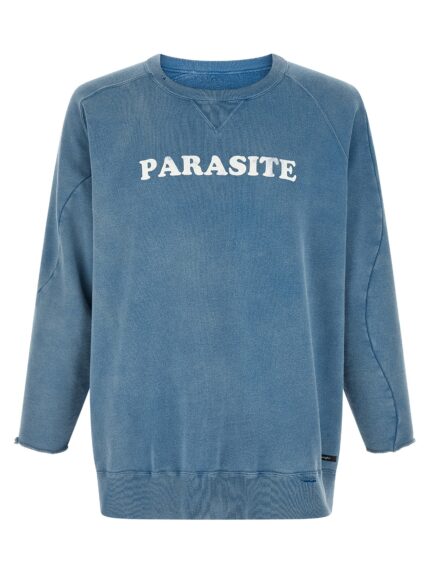 UNDERCOVER 'UC1F4808-1' Sweatshirt