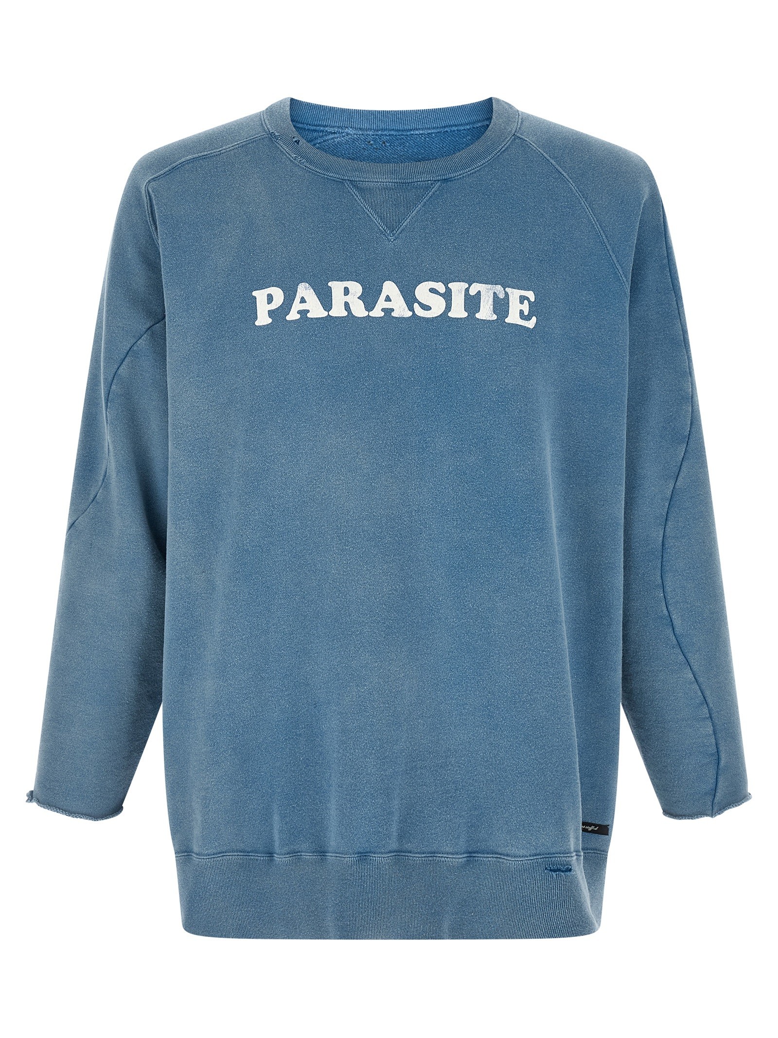 UNDERCOVER 'UC1F4808-1' Sweatshirt