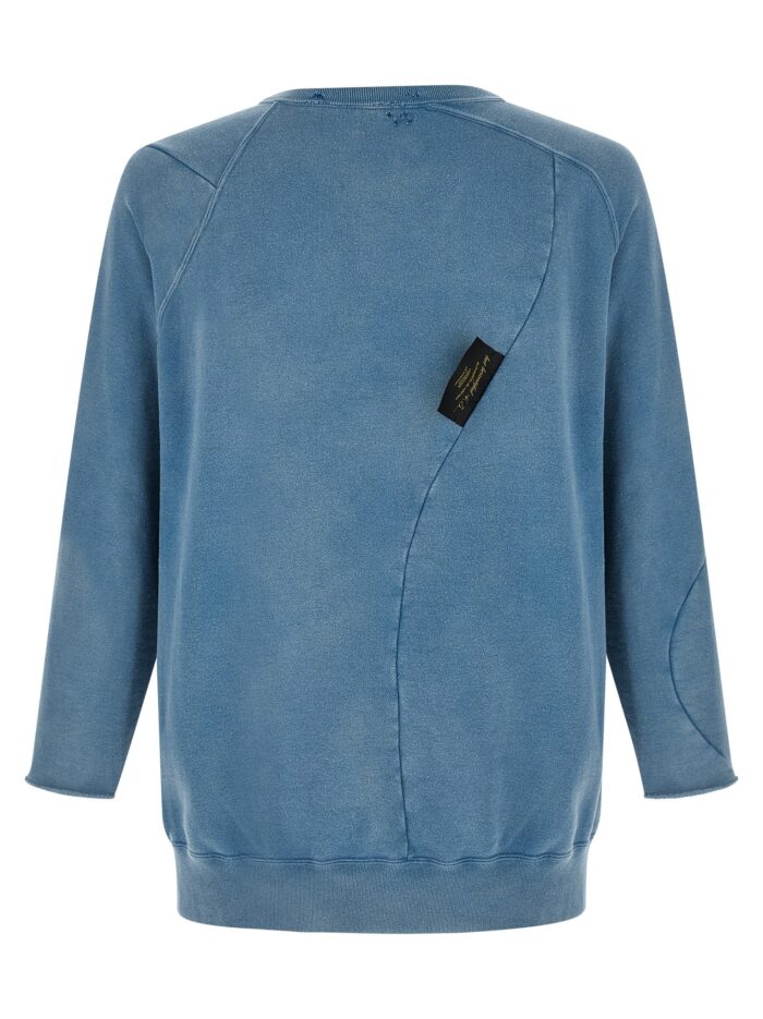 UNDERCOVER 'UC1F4808-1' Sweatshirt