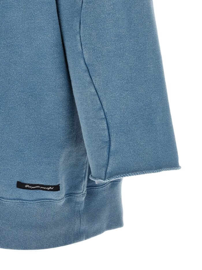 UNDERCOVER 'UC1F4808-1' Sweatshirt