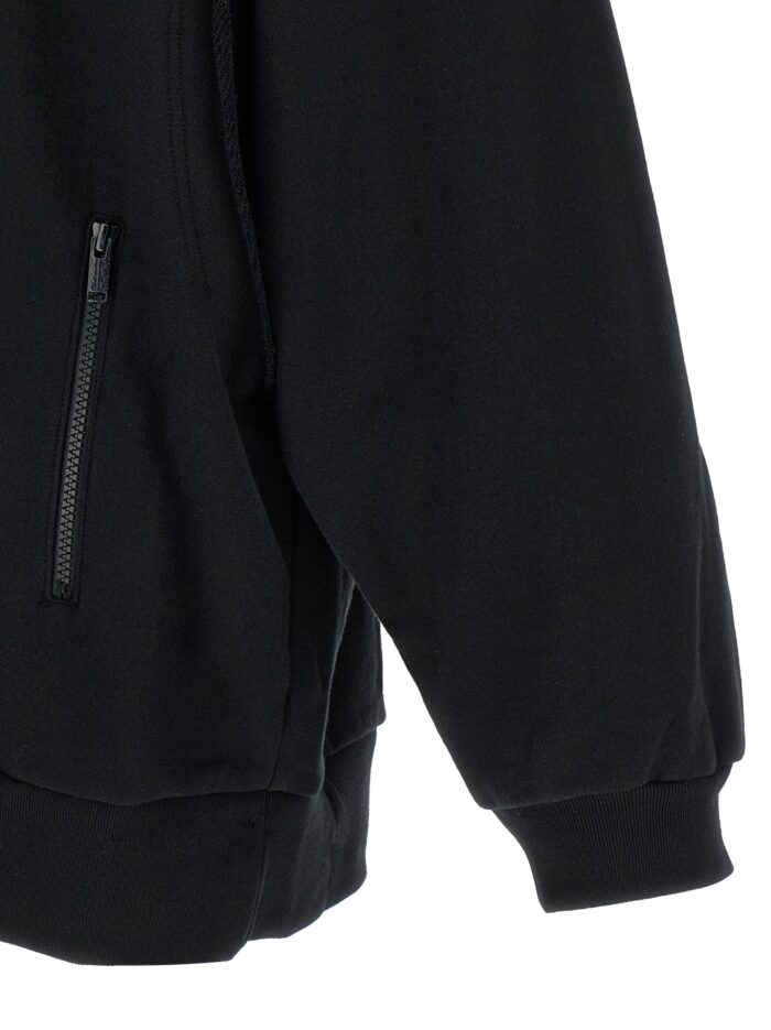 UNDERCOVER 'UC2E4803-2' Hoodie
