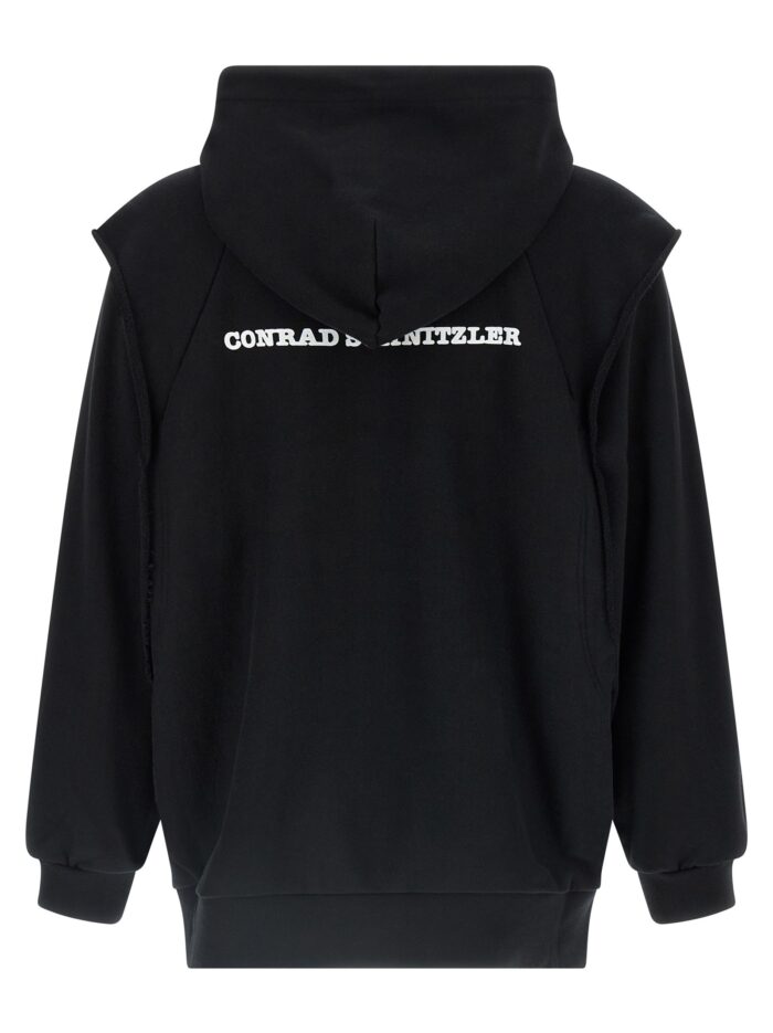 UNDERCOVER 'UC2E4803-2' Hoodie