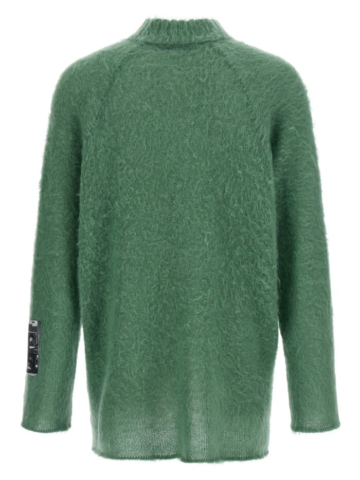 UNDERCOVER 'UC2E4904-2' Sweater