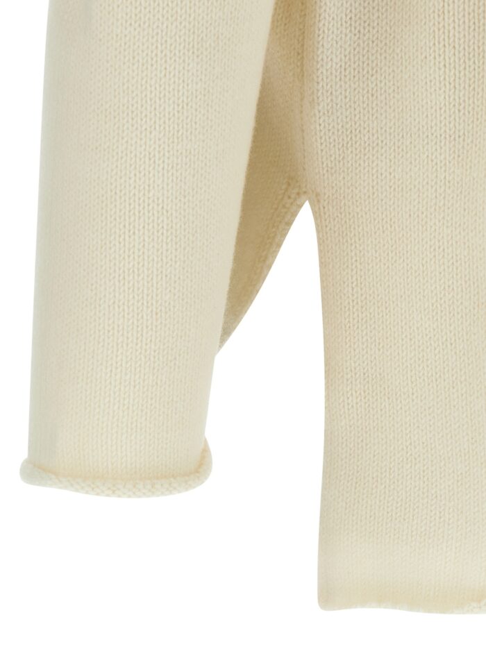 UNDERCOVER 'UC2E4905' Sweater
