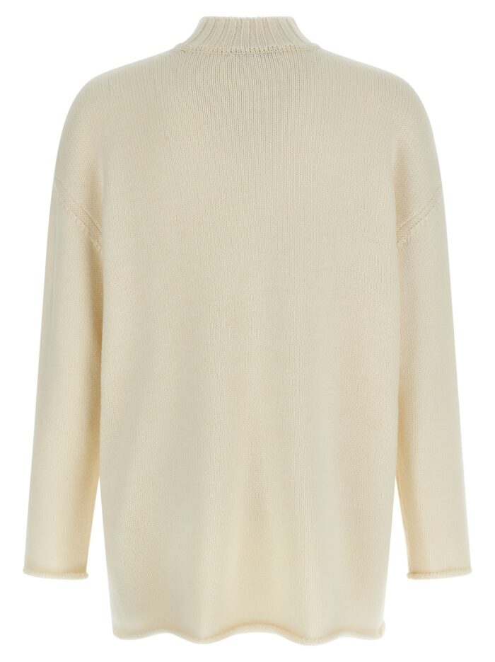 UNDERCOVER 'UC2E4905' Sweater