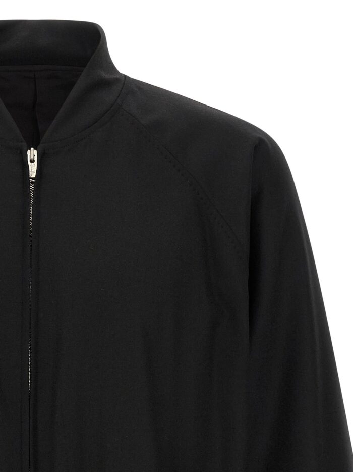 UNDERCOVER 'UC2F4210-2' Bomber Jacket Featuring Works By CindySherman