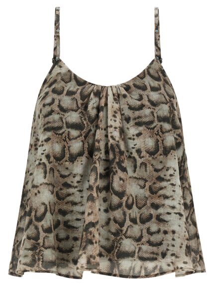 Pinko 'Udine' Top