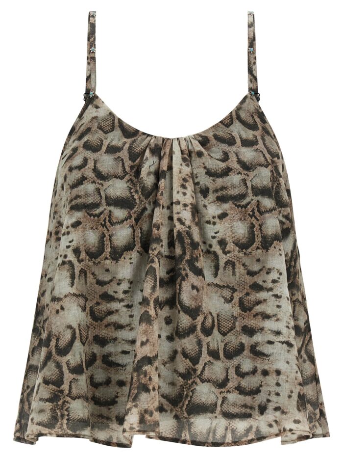 Pinko 'Udine' Top