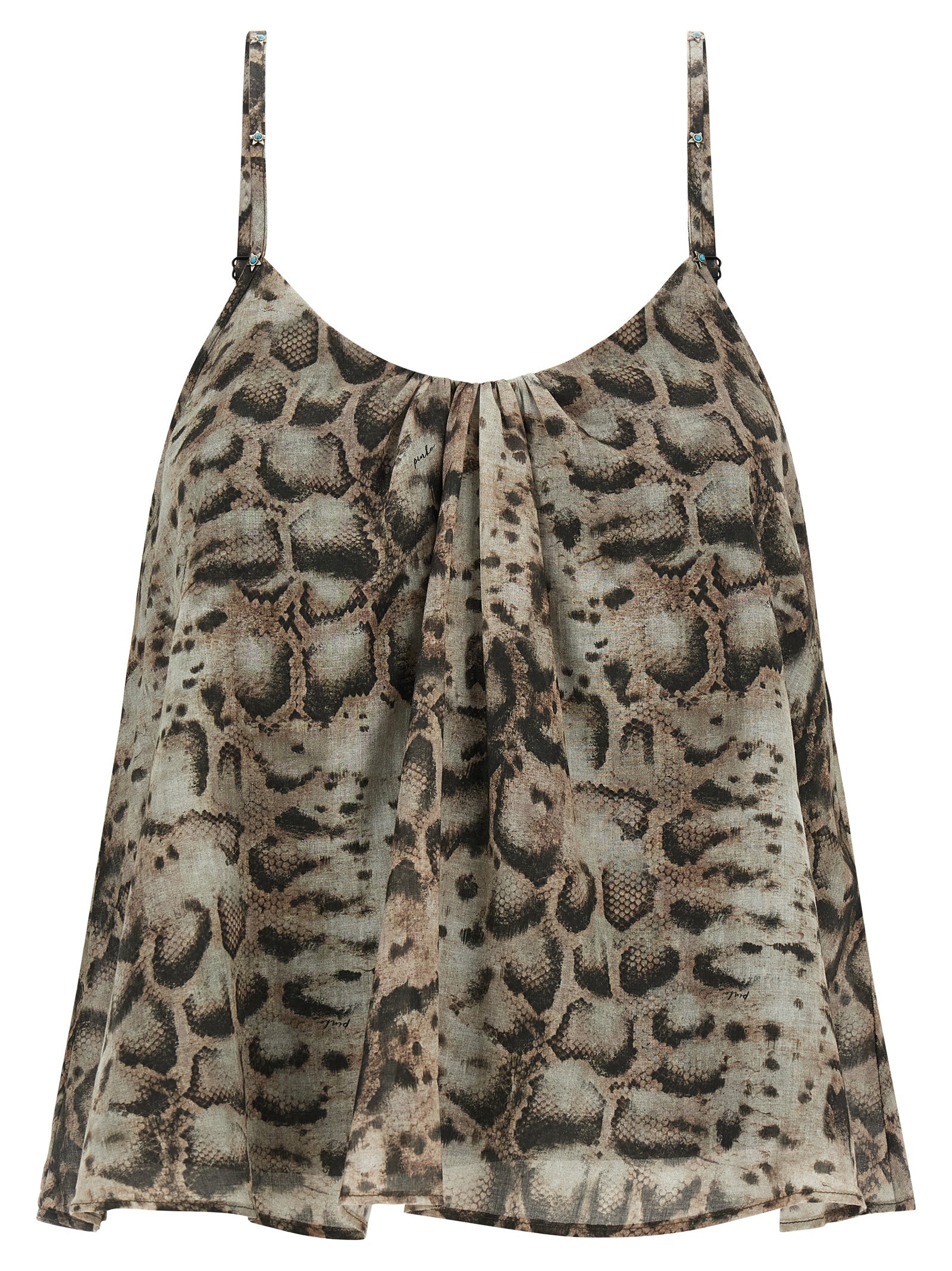 Pinko 'Udine' Top