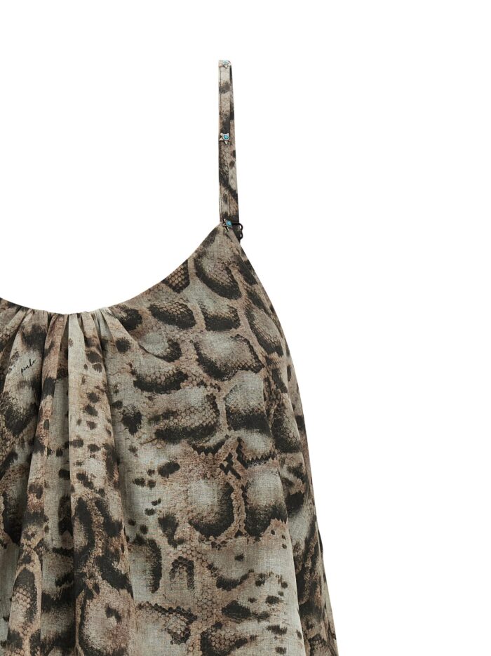 Pinko 'Udine' Top