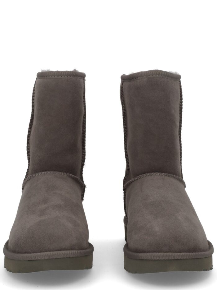 ugg boot "classic short ii" Ugg BOOT "CLASSIC SHORT II"