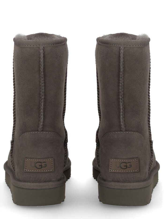 Ugg BOOT "CLASSIC SHORT II"