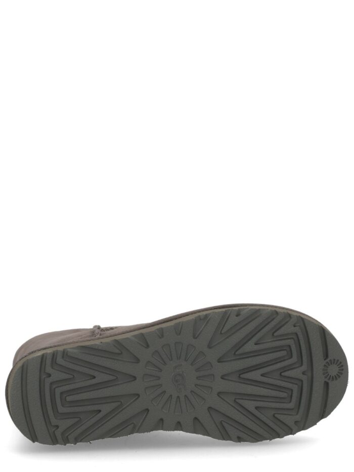 Ugg BOOT "CLASSIC SHORT II"