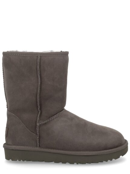 Ugg BOOT "CLASSIC SHORT II"