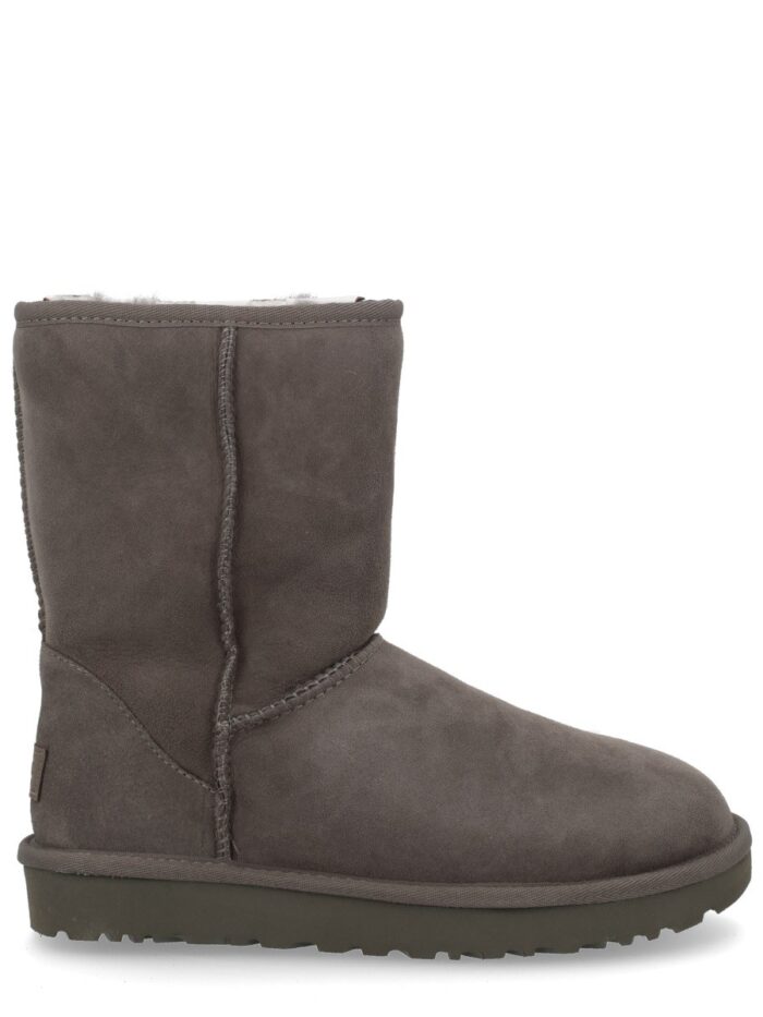 Ugg BOOT "CLASSIC SHORT II"
