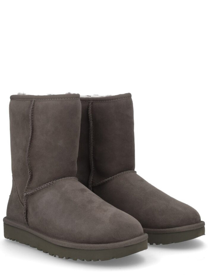 Ugg BOOT "CLASSIC SHORT II"