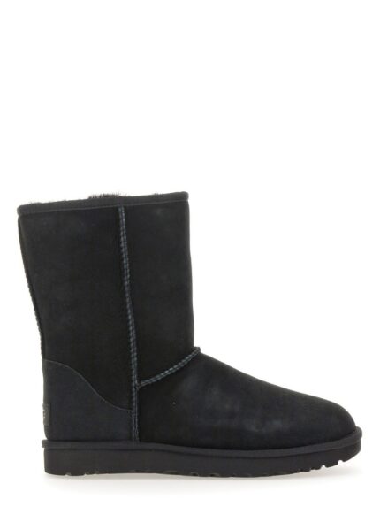 Ugg BOOT CLASSIC SHORT II