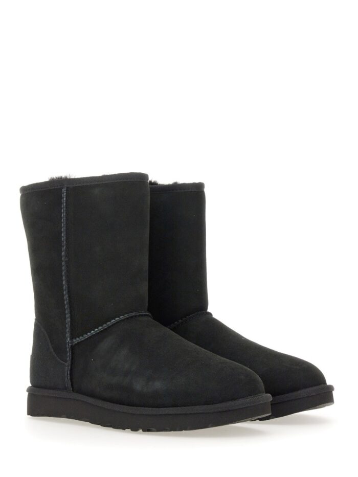 Ugg BOOT CLASSIC SHORT II
