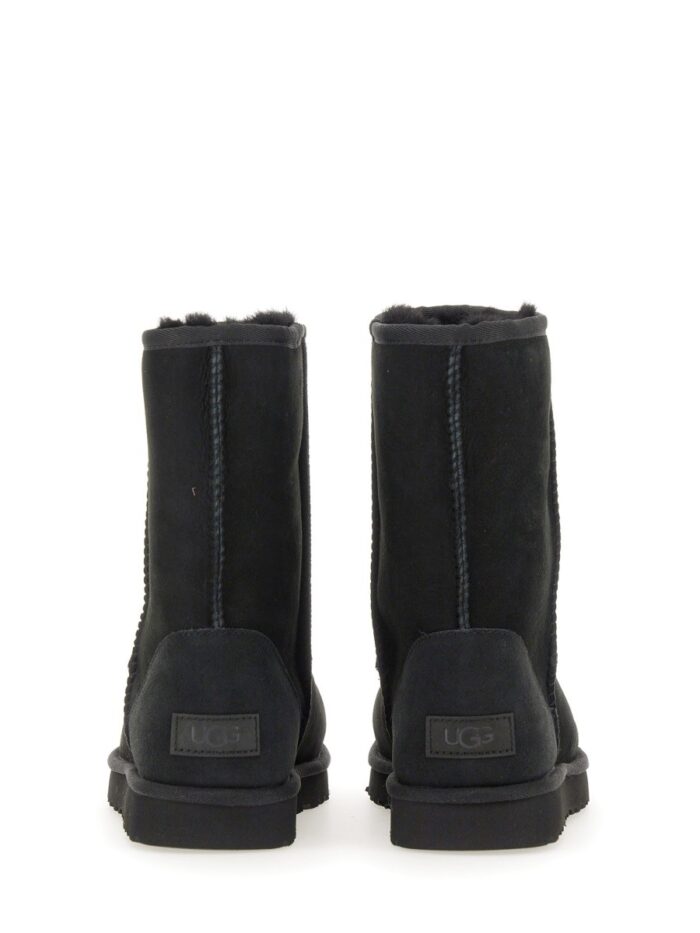 Ugg BOOT CLASSIC SHORT II