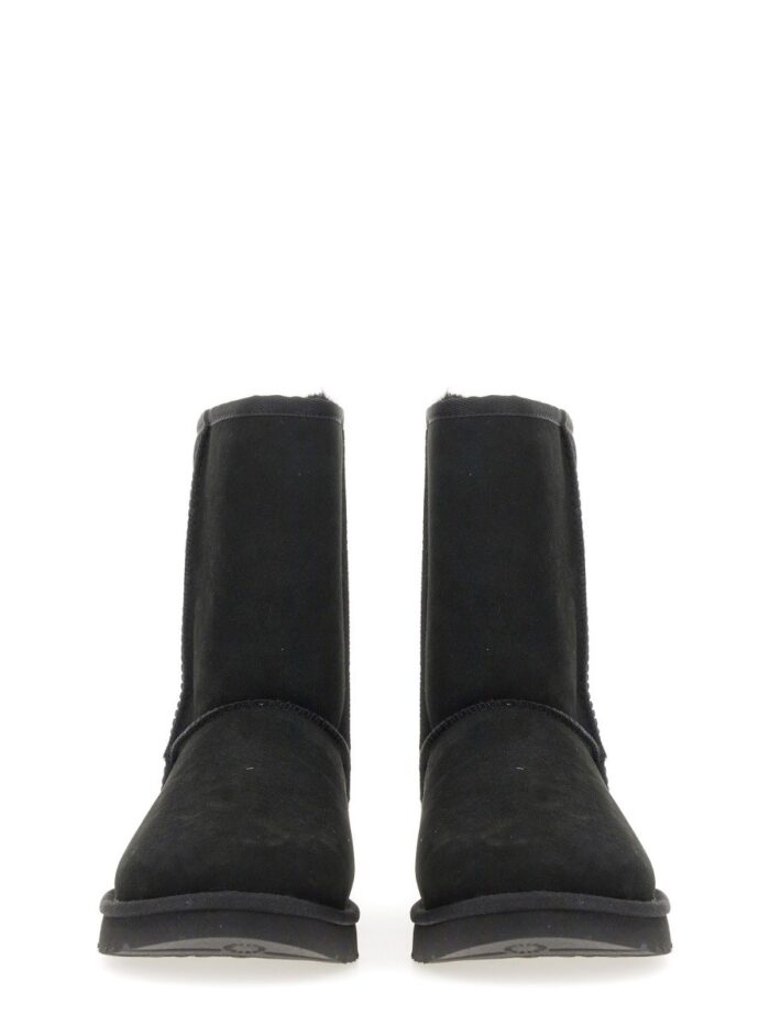 Ugg BOOT CLASSIC SHORT II