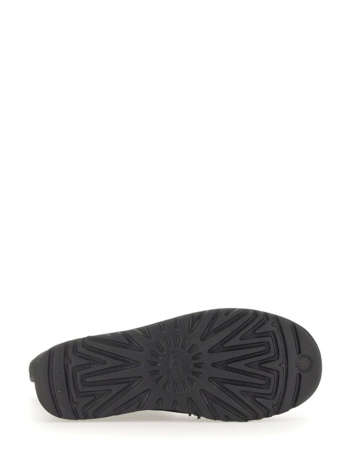 Ugg BOOT CLASSIC SHORT II