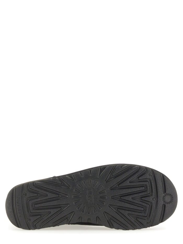Ugg BOOT CLASSIC ULTRA MINI