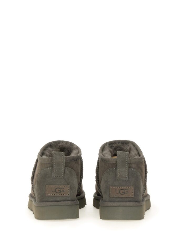 Ugg BOOT CLASSIC ULTRA MINI