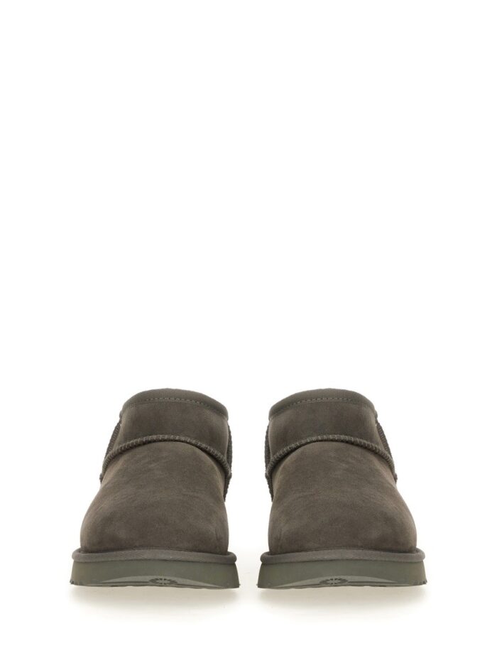Ugg BOOT CLASSIC ULTRA MINI