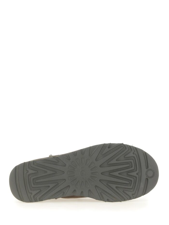 Ugg BOOT CLASSIC ULTRA MINI