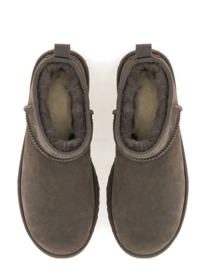 Ugg BOOT CLASSIC ULTRA MINI