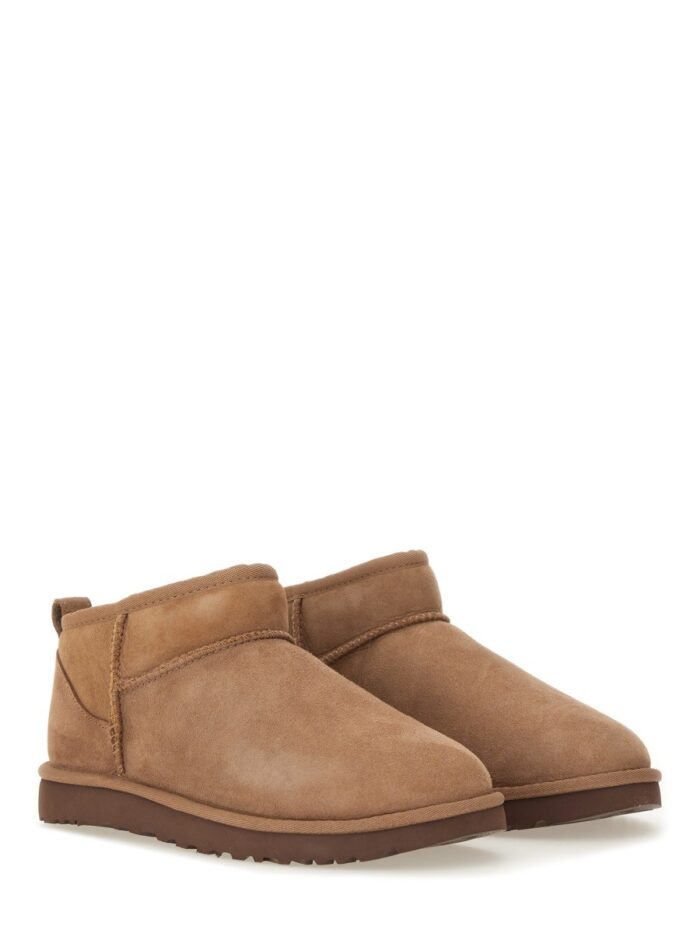 Ugg BOOT CLASSIC ULTRA MINI