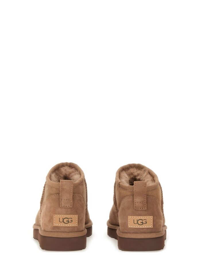 Ugg BOOT CLASSIC ULTRA MINI