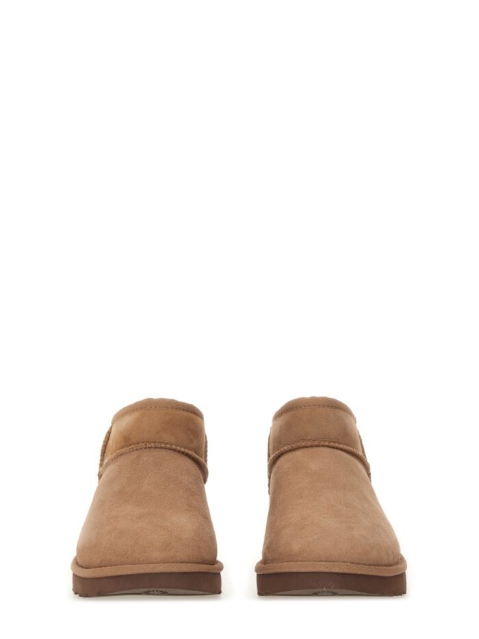 Ugg BOOT CLASSIC ULTRA MINI