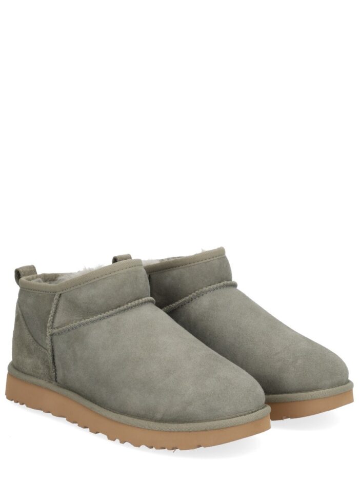 ugg boot "classic ultra mini" Ugg BOOT "CLASSIC ULTRA MINI"