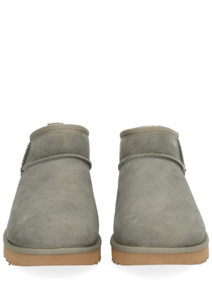 ugg boot "classic ultra mini" Ugg BOOT "CLASSIC ULTRA MINI"
