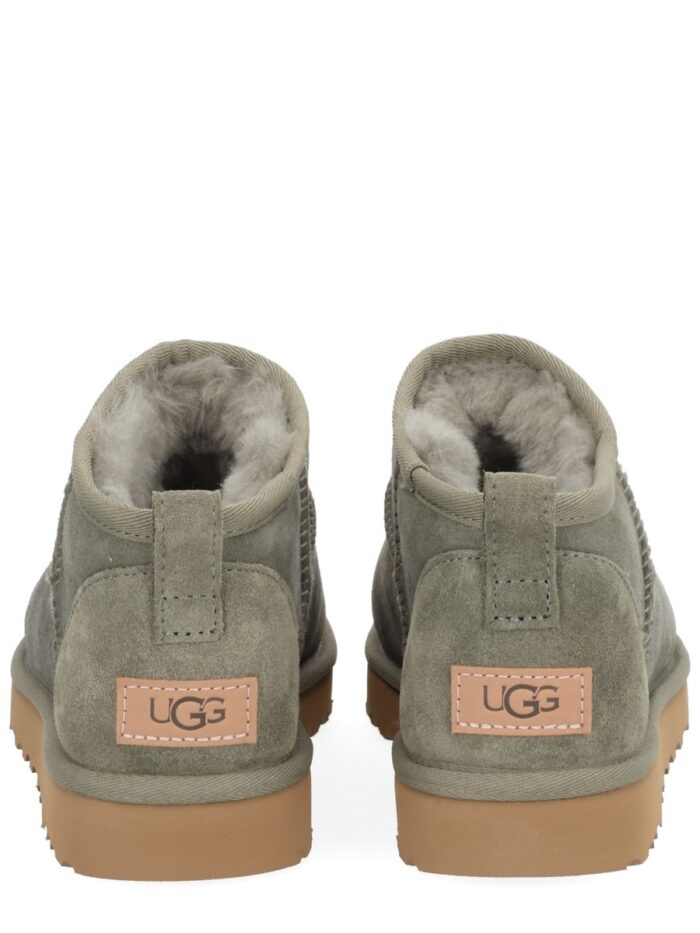 ugg boot "classic ultra mini" Ugg BOOT "CLASSIC ULTRA MINI"