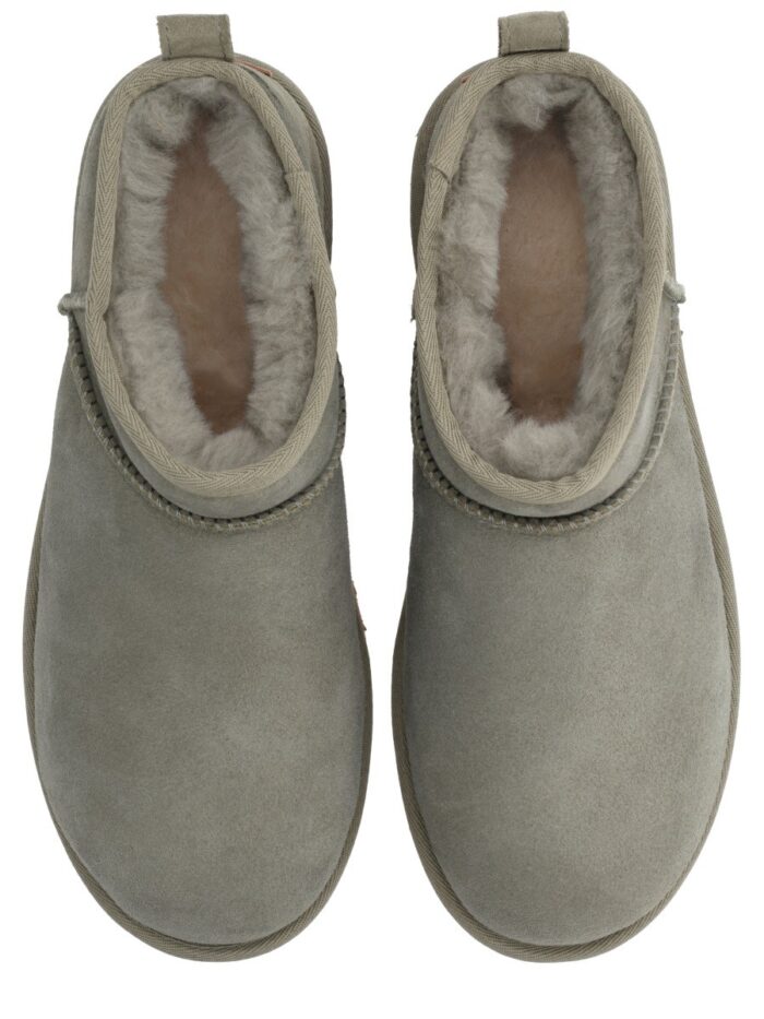ugg boot "classic ultra mini" Ugg BOOT "CLASSIC ULTRA MINI"