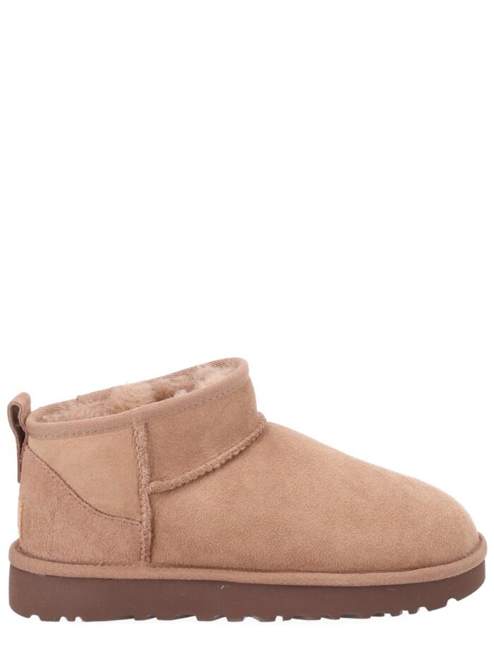 ugg boot "classic ultra mini" Ugg BOOT "CLASSIC ULTRA MINI"