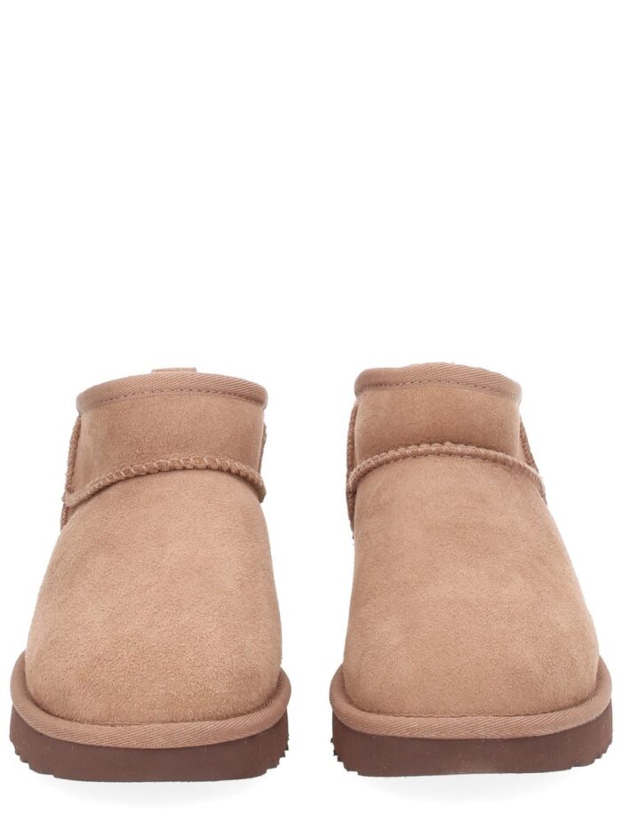 Ugg BOOT "CLASSIC ULTRA MINI"