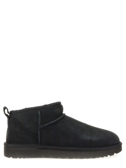 Ugg BOOT CLASSIC ULTRA MINI